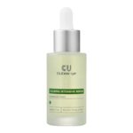 Cu Skin Clean-Up Успокаивающая Интенсивная Сыворотка, 30 мл