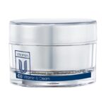 CU Skin Vitamin U Антивозрастной крем, 50 мл