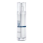 Cu Skin Vitamin U Восстанавливающая антивозрастная сыворотка, 60 мл
