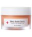 Cu Skin Dr. Solution Bifida Barrier Cream 50 ml