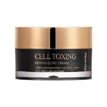 Medi-Peel Cell Toxing Dermajours Cream, 50 g