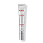 Medi-Peel Peptide 9 Volume Lif-Tox Eye Cream, 20 ml