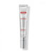 Medi-Peel Peptide 9 Volume Lif-Tox Eye Cream 20 ml