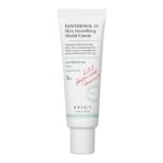 AXIS-Y Panthenol 10 Skin Smoothing Shield восстанавливающий крем, 50ml