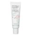 AXIS-Y Panthenol 10 Skin Smoothing Shield Cream 50ml