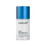 Medicube Zero Pore Лёгкая матирующая сыворотка 2.0 37 мл