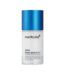 Medicube Zero Pore Serum 2.0 37 ml