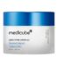 Medicube Zero Pore Cream 2.0 50 ml