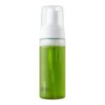 Celimax The Real Noni Acne Мягкая пенка для умывания, 155 ml