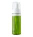 Celimax The Real Noni Acne Bubble Cleanser 155 ml