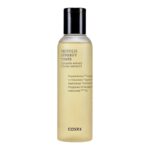 COSRX Full Fit Propolis Synergy успокаивающий и питательный тонер, 150 мл