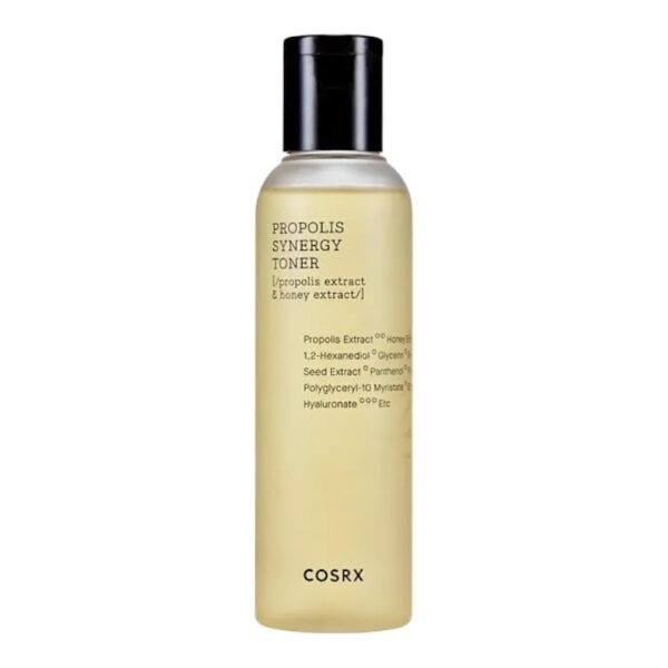 COSRX Full Fit Propolis Synergy Toner 150 ml