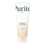 Purito Seoul Oat In Gentle Exfoliating Мягкое очищающее средство, 150 ml