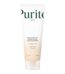 Purito Seoul Oat In Gentle Exfoliating Face Cleanser 150 ml
