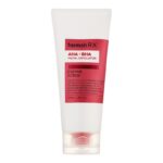 Heimish RX энзимный пилинг с AHA и BHA, 130 мл