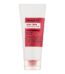 Heimish RX AHA BHA Enzyme Scrub 130 ml