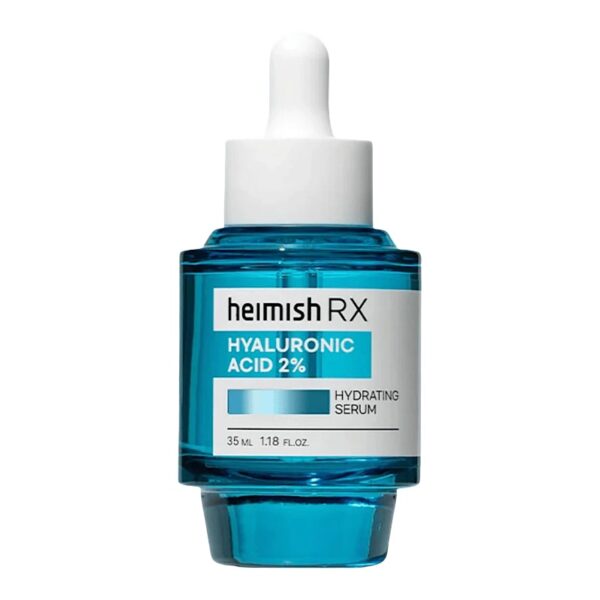 Heimish RX Hyaluronic Acid Hydrating Serum 35 ml