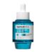 Heimish RX Hyaluronic Acid Hydrating Serum 35 ml
