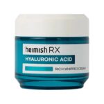 Heimish RX крем с гиалуроновой кислотой, 50 мл