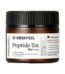 Medi-Peel Bor-Tox Peptide Cream 50 g