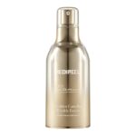 Medi-Peel Premium Golden Camellia антивозрастная эссенция, 50 ml