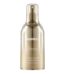Medi-Peel Premium Golden Camellia Wrinkle Essence, 50ml