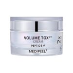 Medi-Peel Peptide 9 Volume Tox Антивозрастной крем , 50ml