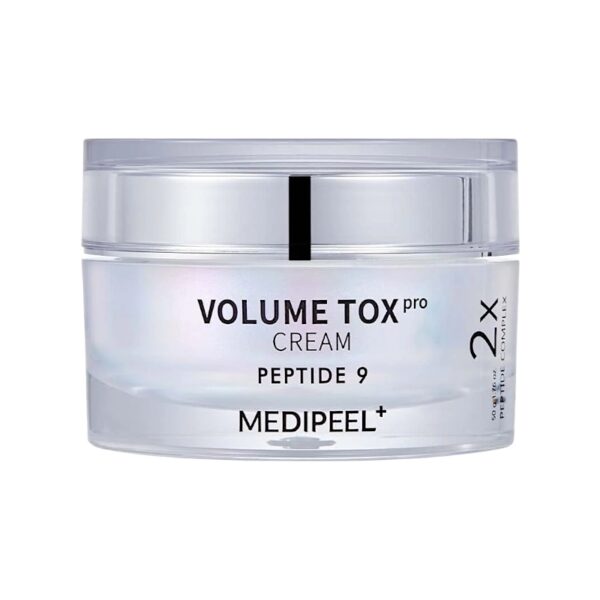 Medi-Peel Peptide 9 Volume Tox Cream Pro 50ml