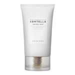 SKIN1004 Madagascar Centella Успокаивающий крем, 75 мл