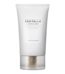 SKIN1004 Madagascar Centella Soothing Cream 75ml