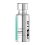 VT Cosmetics PDRN эссенция для интенсивного увлажнения и восстановления кожи 100, 30 мл