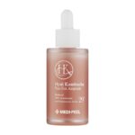 Сыворотка для лица Medi-Peel Hyal Kombucha Hydrating, 50мл
