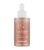 Medi-Peel Hyal Kombucha Hydrating Face Serum, 50ml