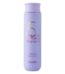 Фиолетовый шампунь Masil 5 Salon No Yellow, 300 мл