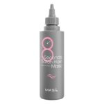 Masil 8 Seconds Salon Маска для волос, 200 мл