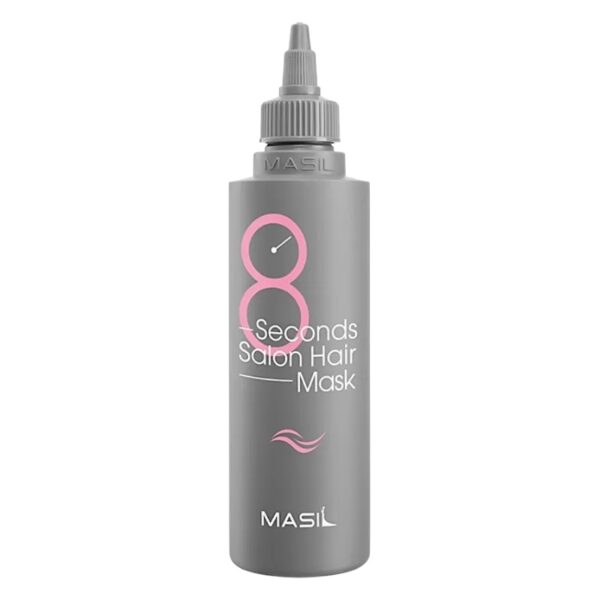 Masil 8 Seconds Salon Hair Mask, 200ml