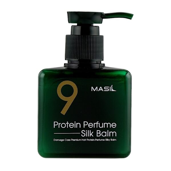 Masil Protein Perfume Silk Balm, 180ml