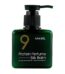 Masil Protein Perfume Silk Balm, 180ml