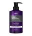 KUNDAL Honey & Macadamia Protein Treatment, Pink Grapefruit, 500ml