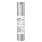 VT Cosmetics Reedle Shot 100, 50 мл