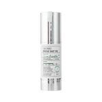 VT Cosmetics Reedle Shot 700, 30 мл