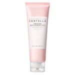 SKIN1004 Madagascar Centella Poremizing Deep очищающая пена, 125 мл