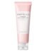 SKIN1004 Madagascar Centella Poremizing Deep Cleansing Foam, 125 ml