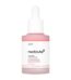 Medicube PDRN Pink Peptide Serum 30 ml