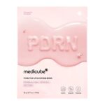 Medicube PDRN Pink Vita Coating маска, 1 pcs