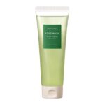 AROMATICA Rosemary Scalp Scaling Шампунь  с розмарином, 180 мл