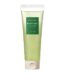 AROMATICA Rosemary Scalp Scaling Shampoo, 180ml