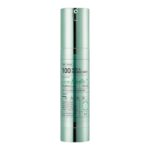 VT Cosmetics Reti-A Reedle Shot 100, 50 мл