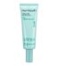 Numbuzin No.1 Clear Filter Sun Essence SPF50+ PA++++, 50 ml