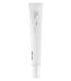 Celimax The Real Noni Ultimate Eye Cream, 20 ml